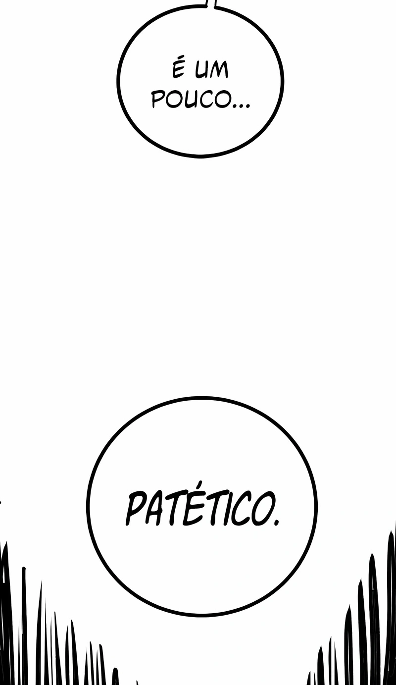 Read Jogador (PT-BR) PT Manga Online