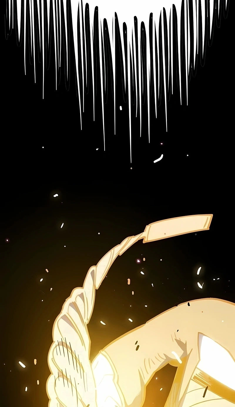 Read Jogador (PT-BR) PT Manga Online