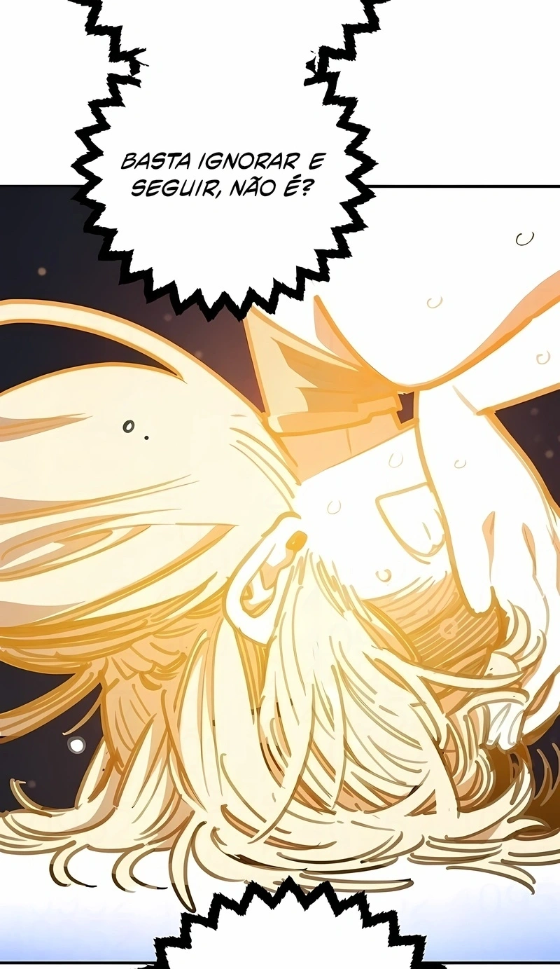 Read Jogador (PT-BR) PT Manga Online