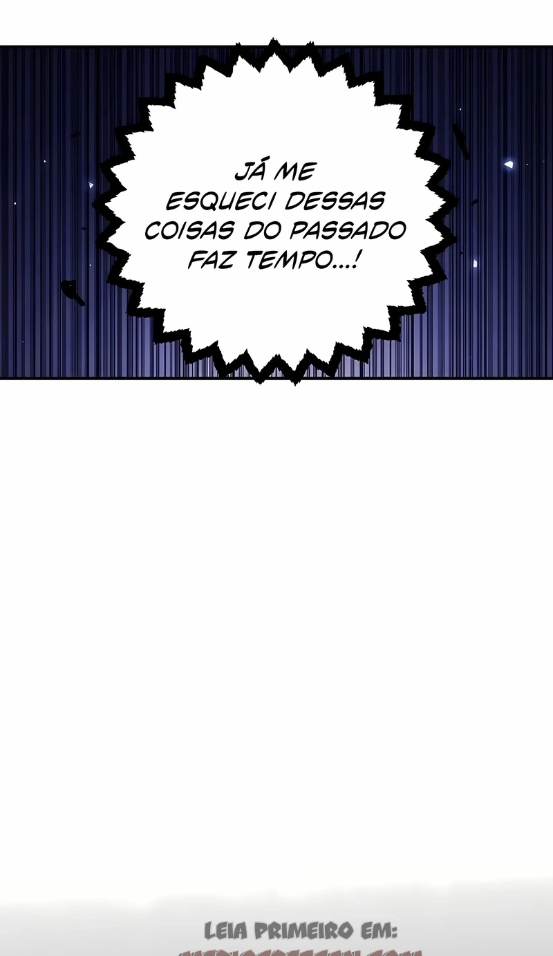 Read Jogador (PT-BR) PT Manga Online