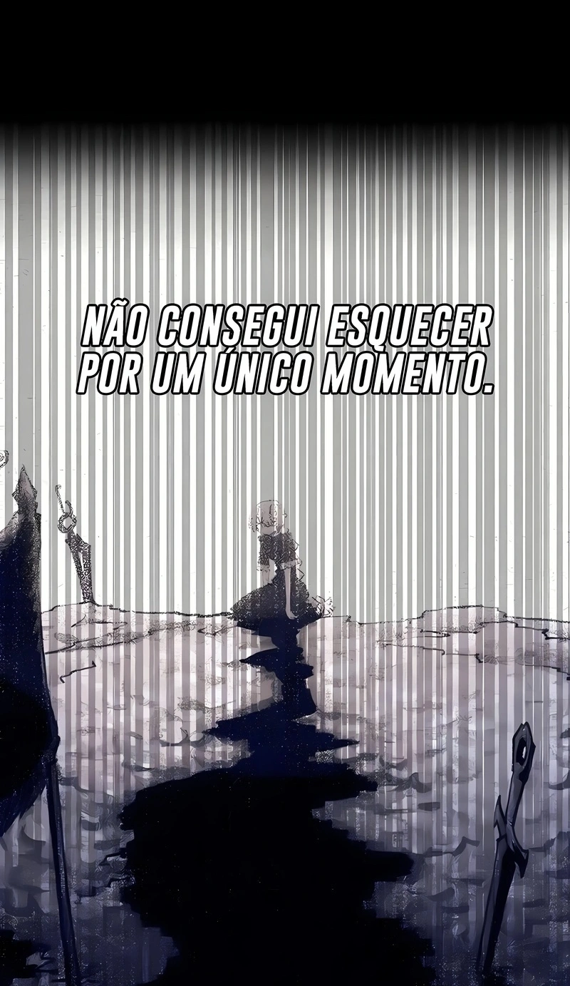 Read Jogador (PT-BR) PT Manga Online