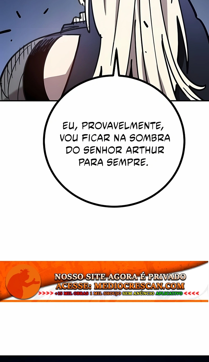 Read Jogador (PT-BR) PT Manga Online
