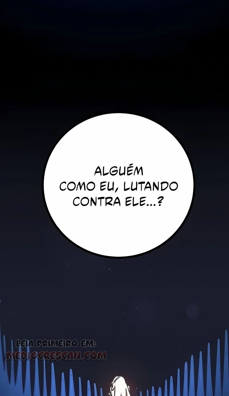 Read Jogador (PT-BR) PT Manga Online