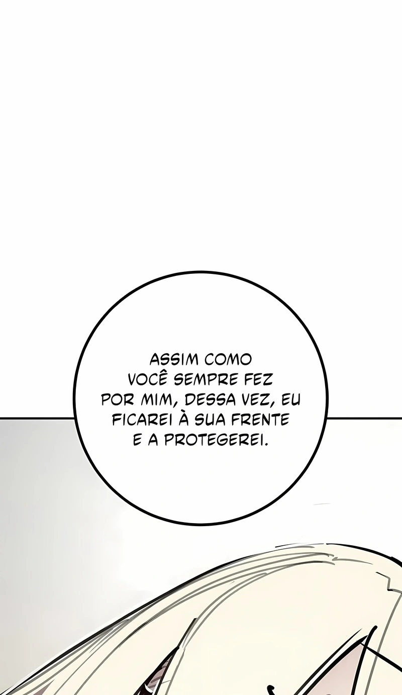 Read Jogador (PT-BR) PT Manga Online