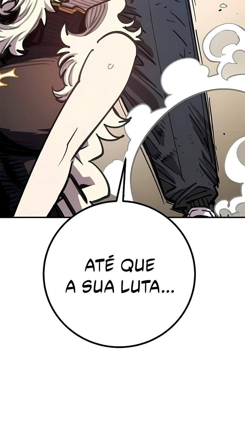 Read Jogador (PT-BR) PT Manga Online