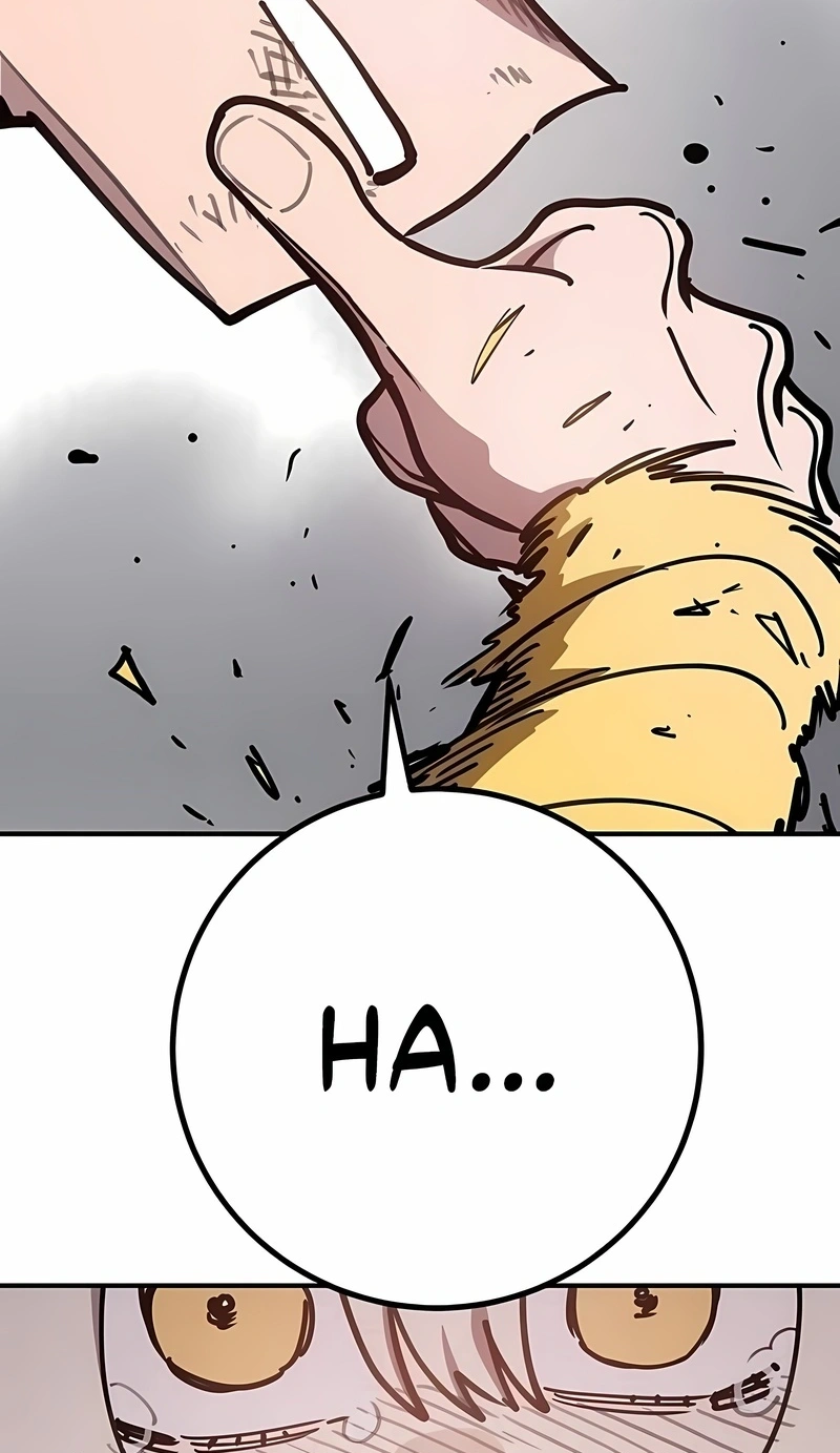 Read Jogador (PT-BR) PT Manga Online