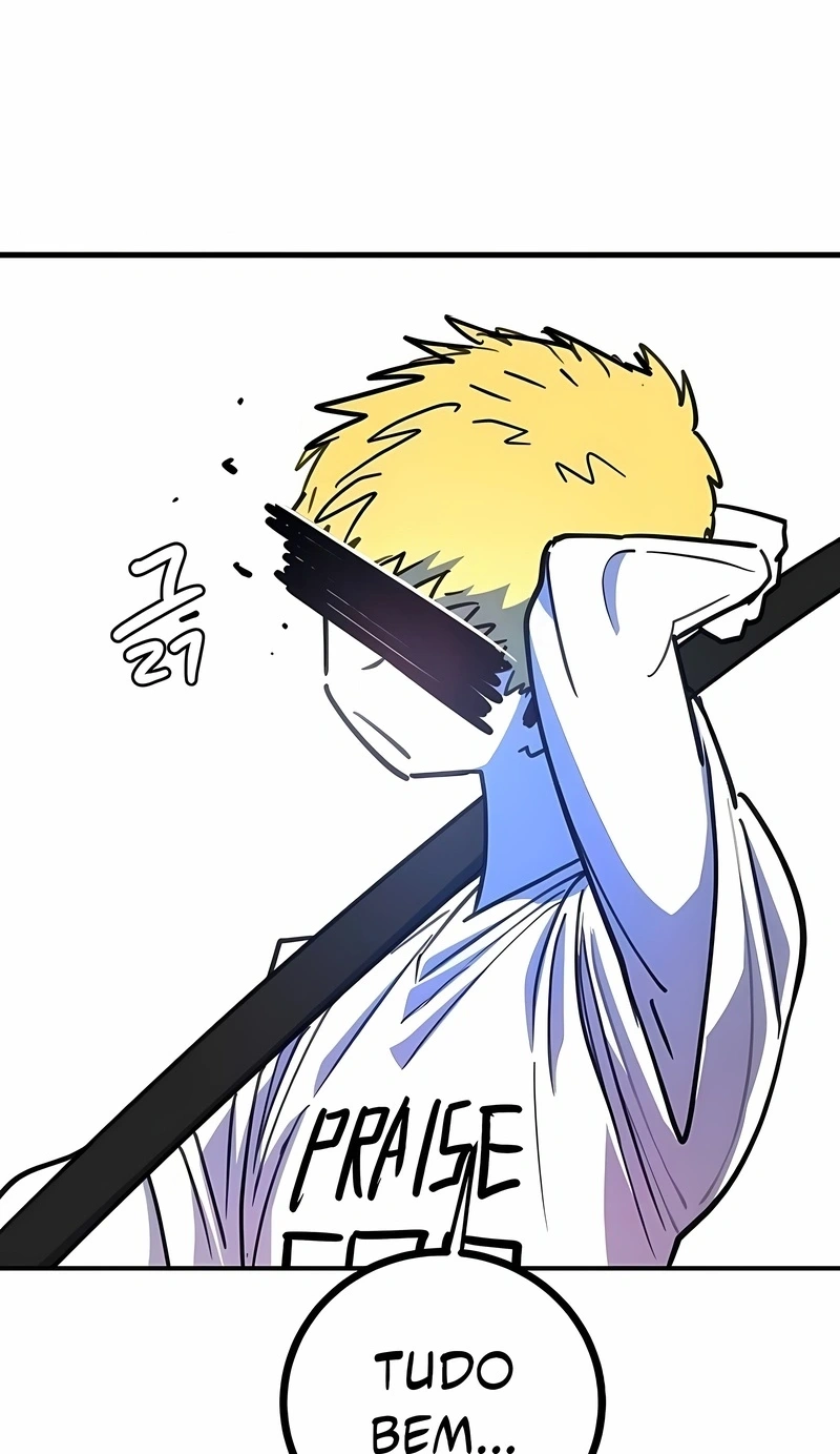 Read Jogador (PT-BR) PT Manga Online