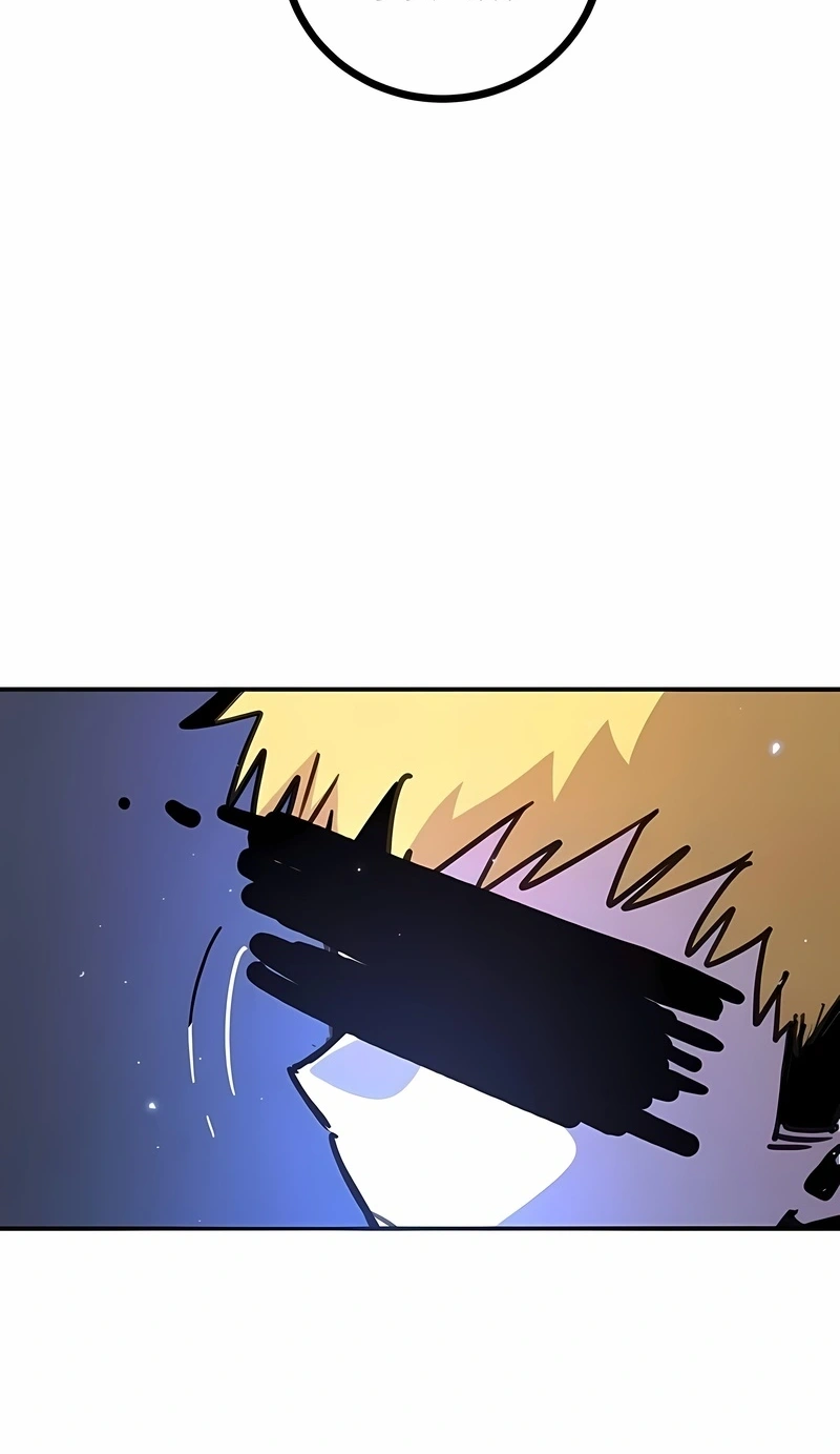 Read Jogador (PT-BR) PT Manga Online