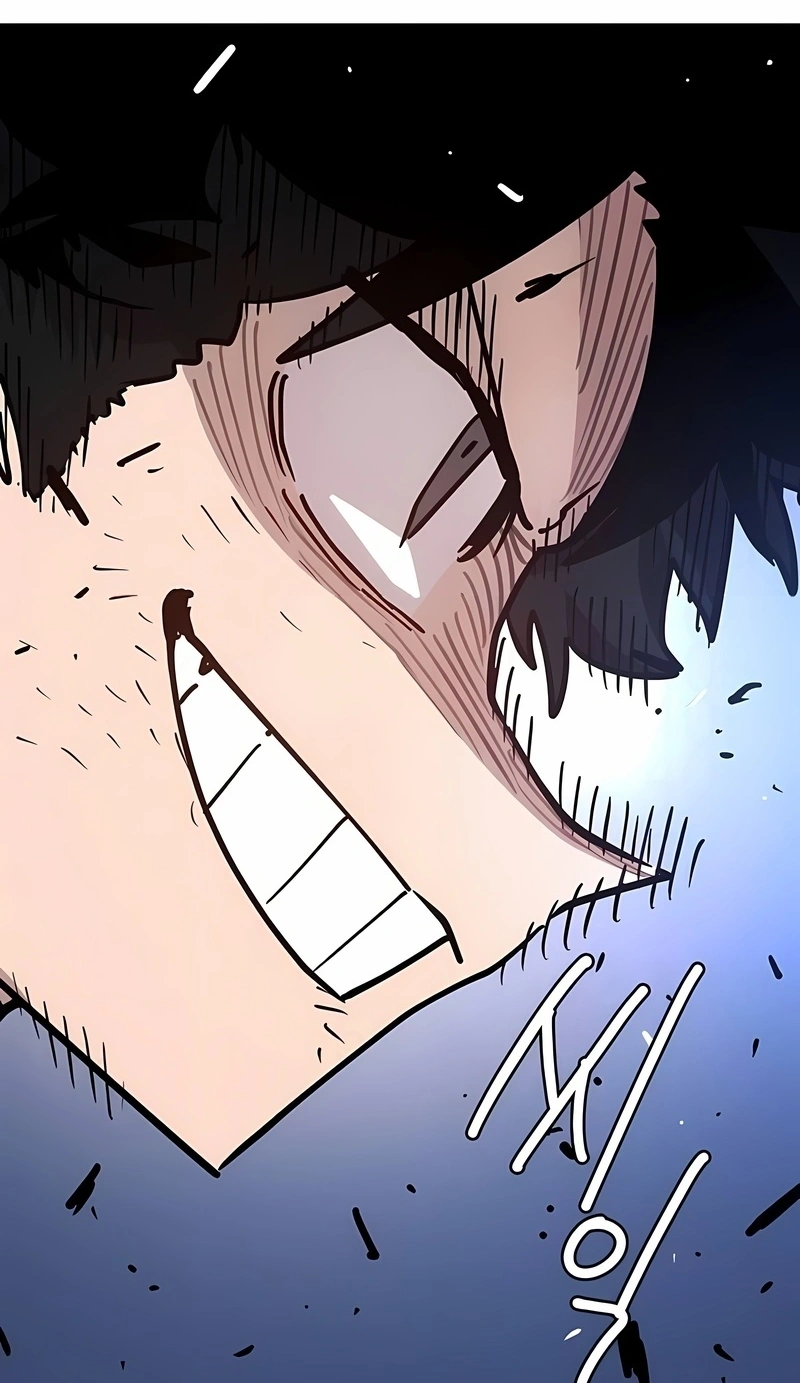 Read Jogador (PT-BR) PT Manga Online