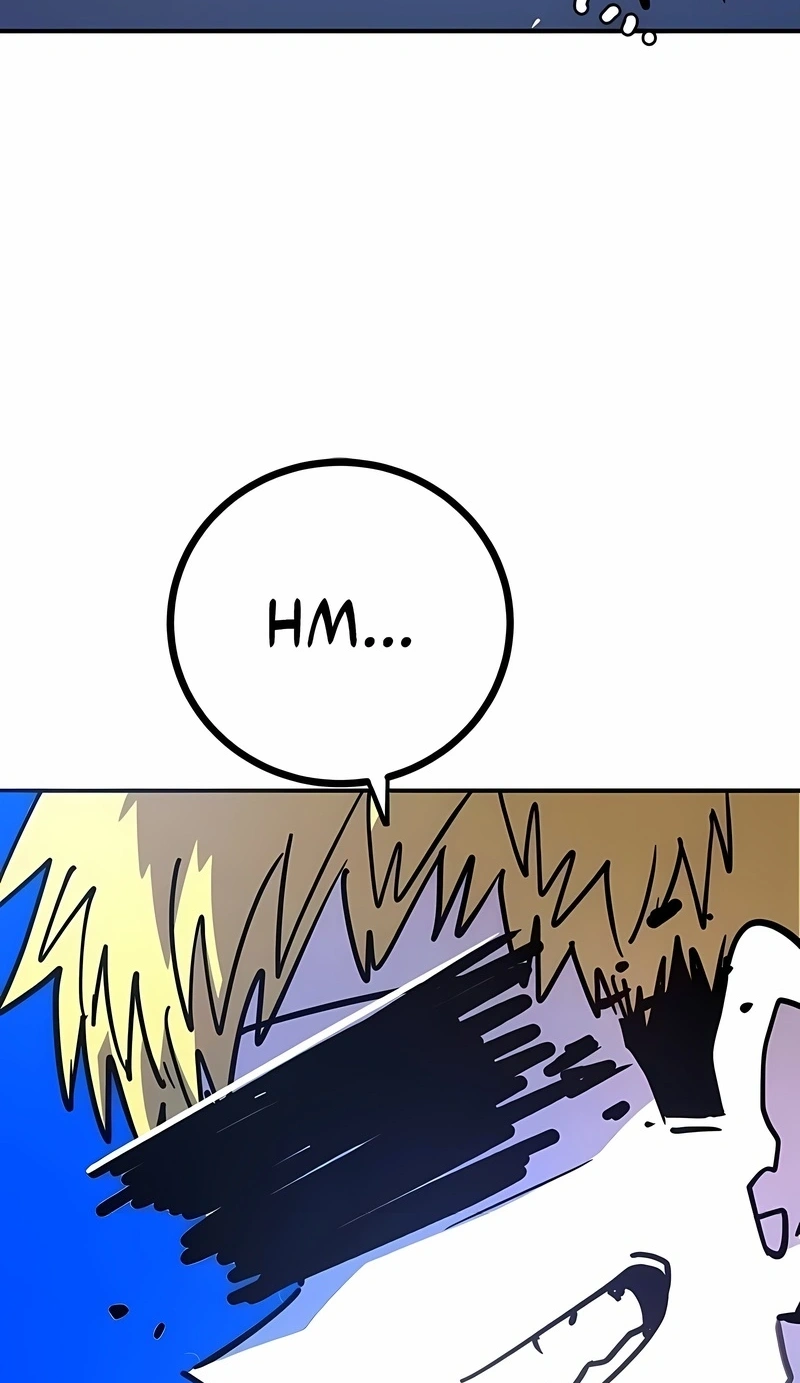 Read Jogador (PT-BR) PT Manga Online
