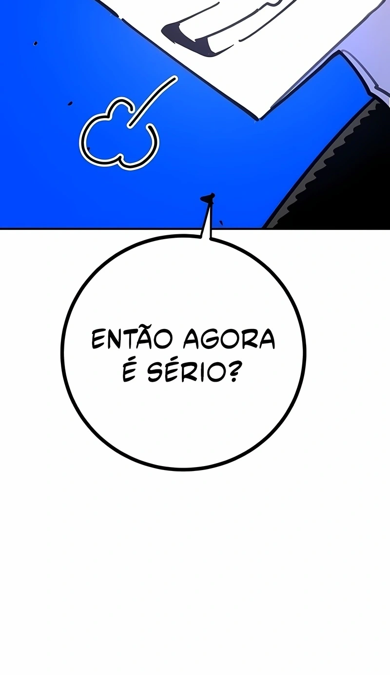 Read Jogador (PT-BR) PT Manga Online