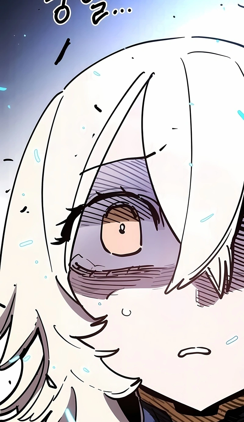 Read Jogador (PT-BR) PT Manga Online