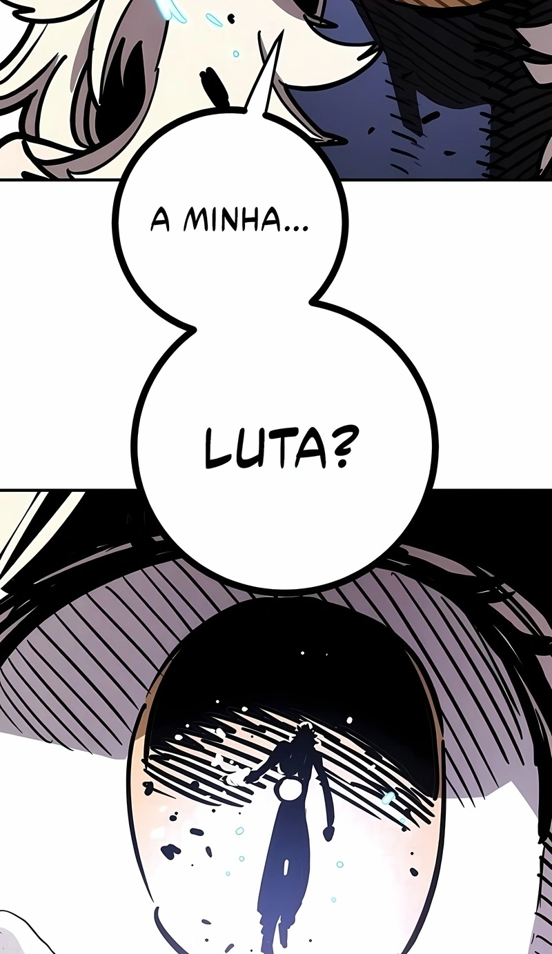 Read Jogador (PT-BR) PT Manga Online
