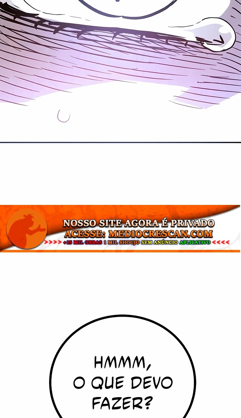 Read Jogador (PT-BR) PT Manga Online