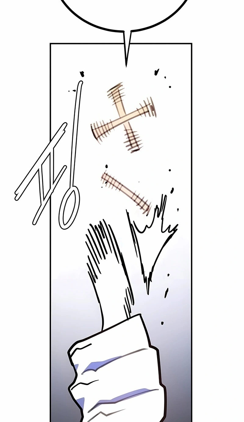 Read Jogador (PT-BR) PT Manga Online