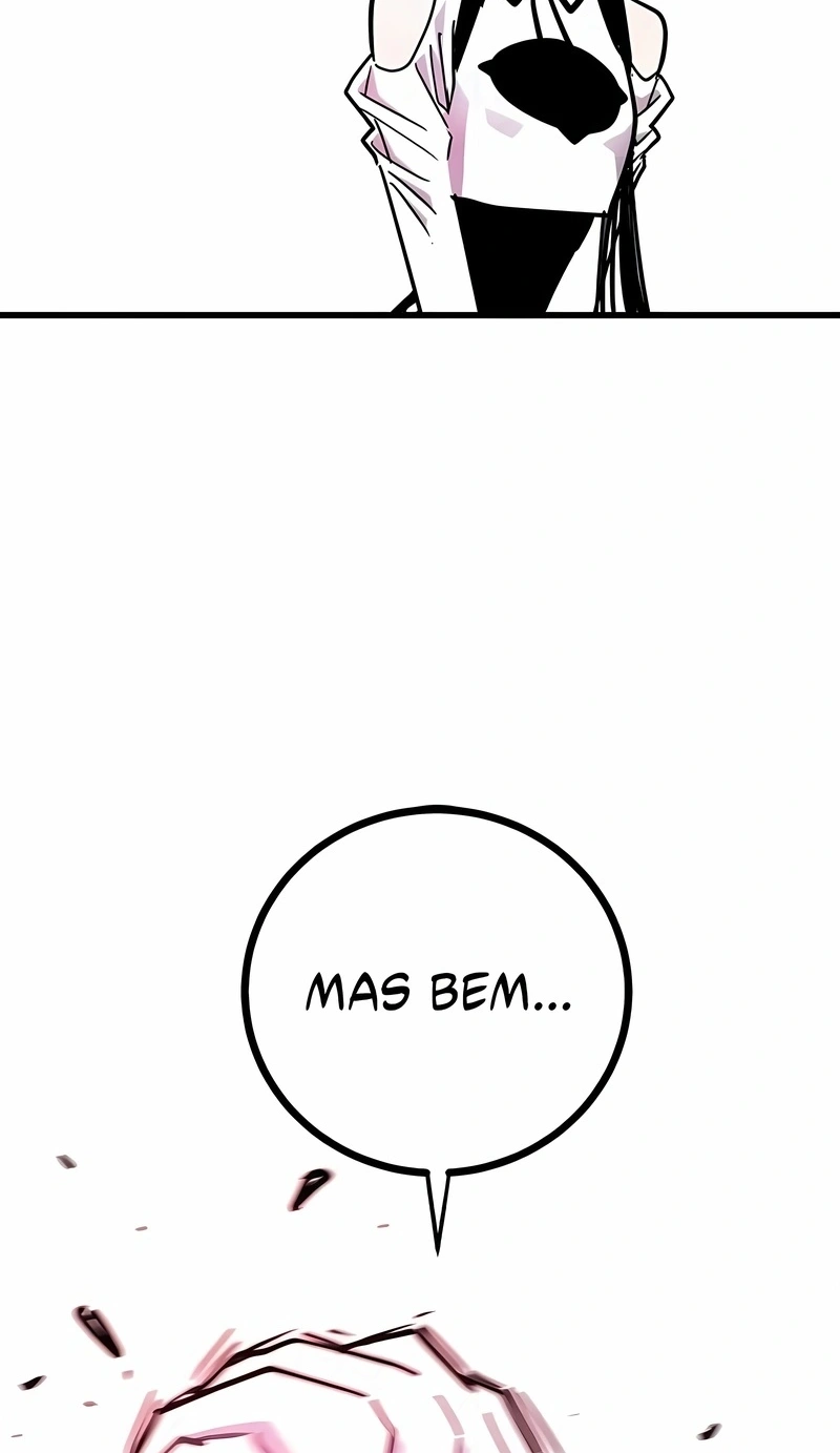 Read Jogador (PT-BR) PT Manga Online