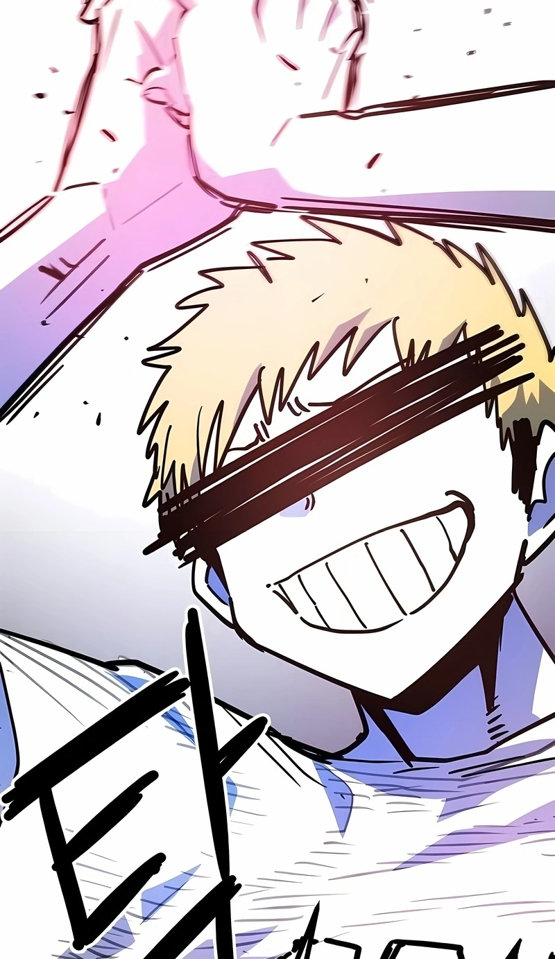 Read Jogador (PT-BR) PT Manga Online