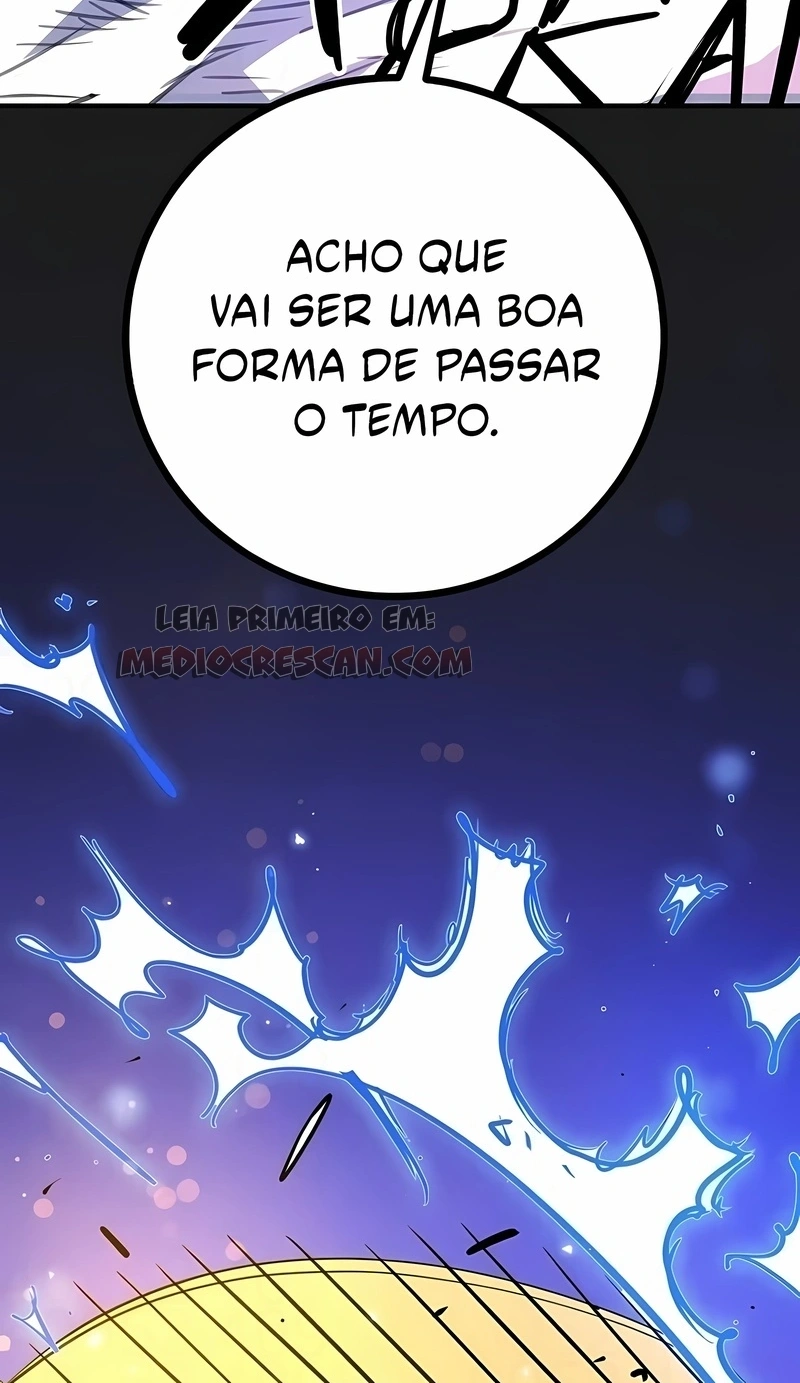 Read Jogador (PT-BR) PT Manga Online