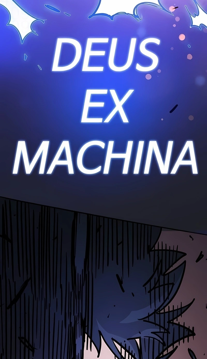 Read Jogador (PT-BR) PT Manga Online