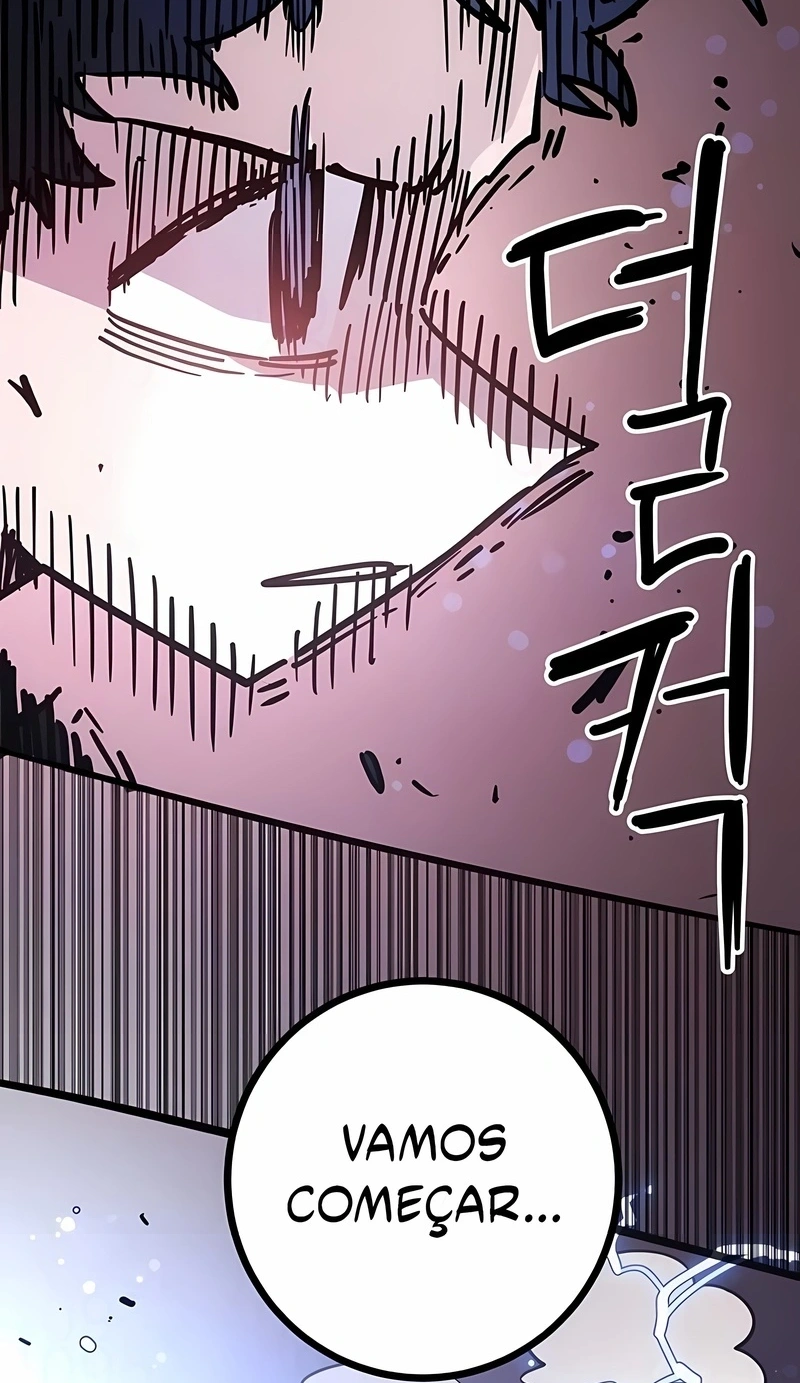 Read Jogador (PT-BR) PT Manga Online
