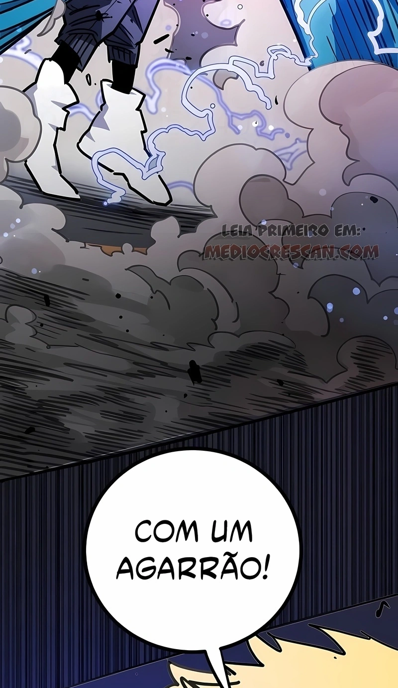 Read Jogador (PT-BR) PT Manga Online