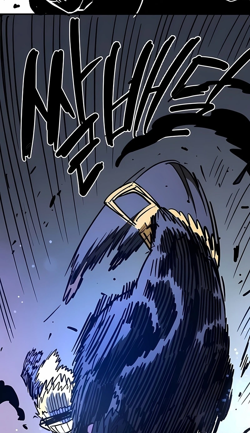 Read Jogador (PT-BR) PT Manga Online