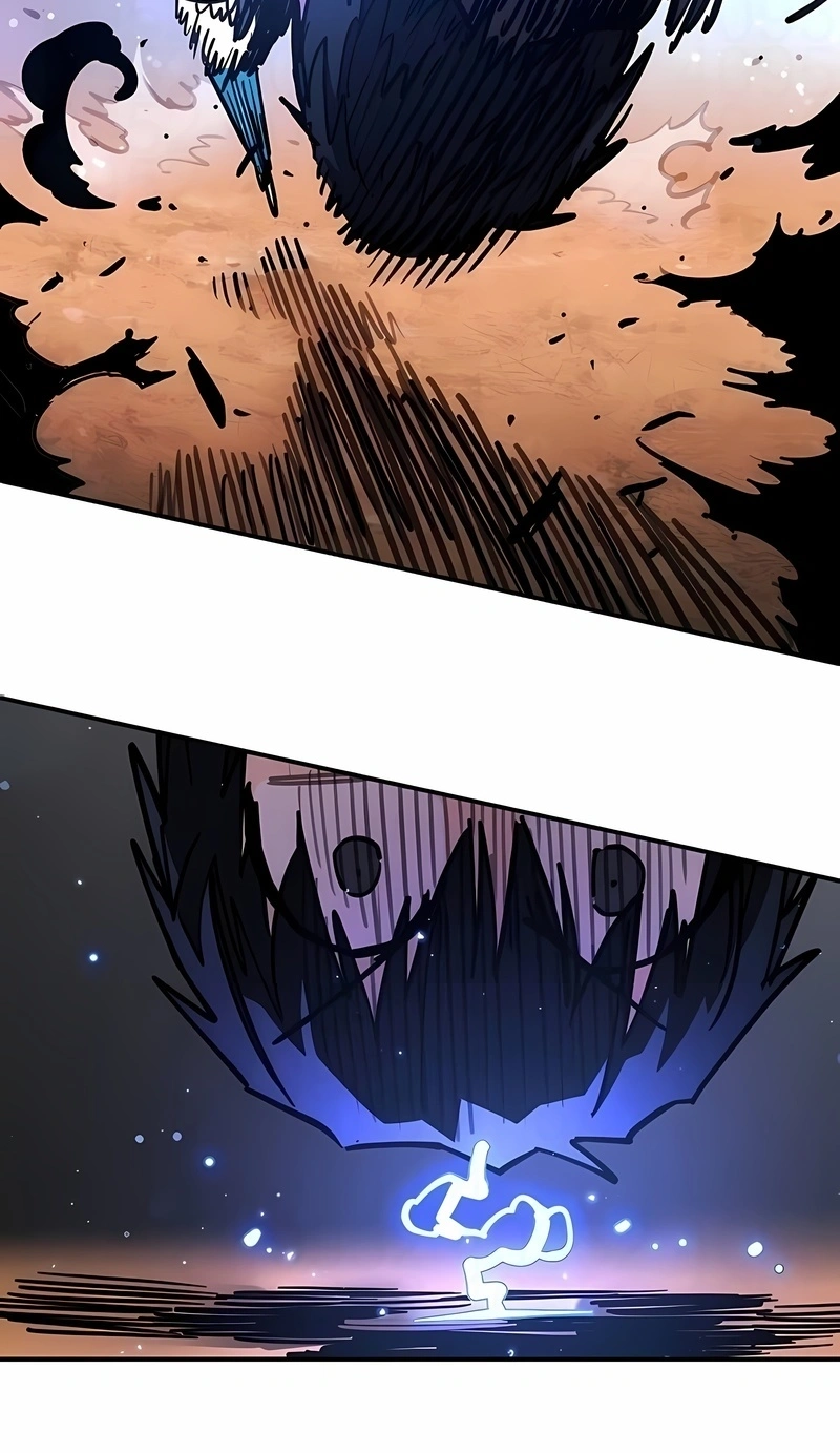 Read Jogador (PT-BR) PT Manga Online