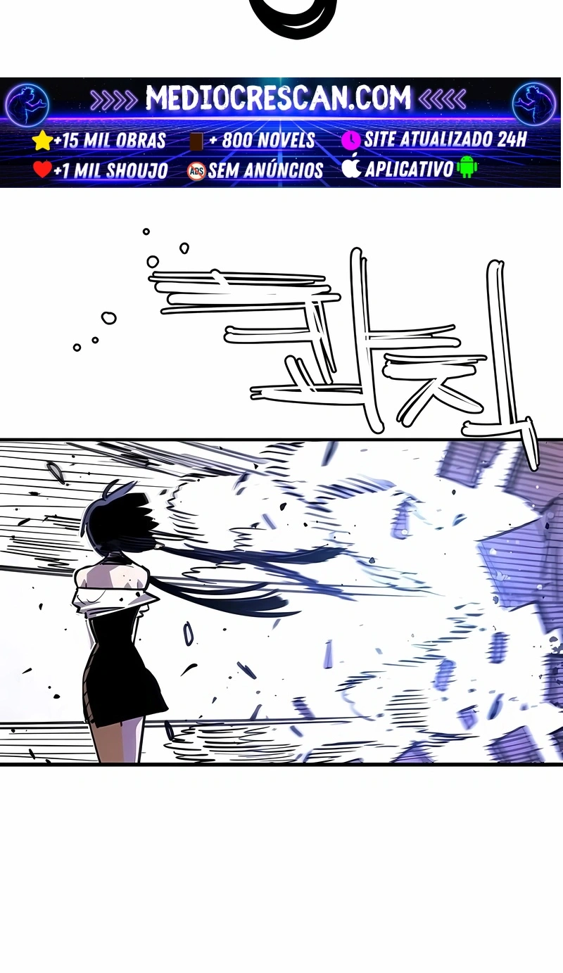 Read Jogador (PT-BR) PT Manga Online