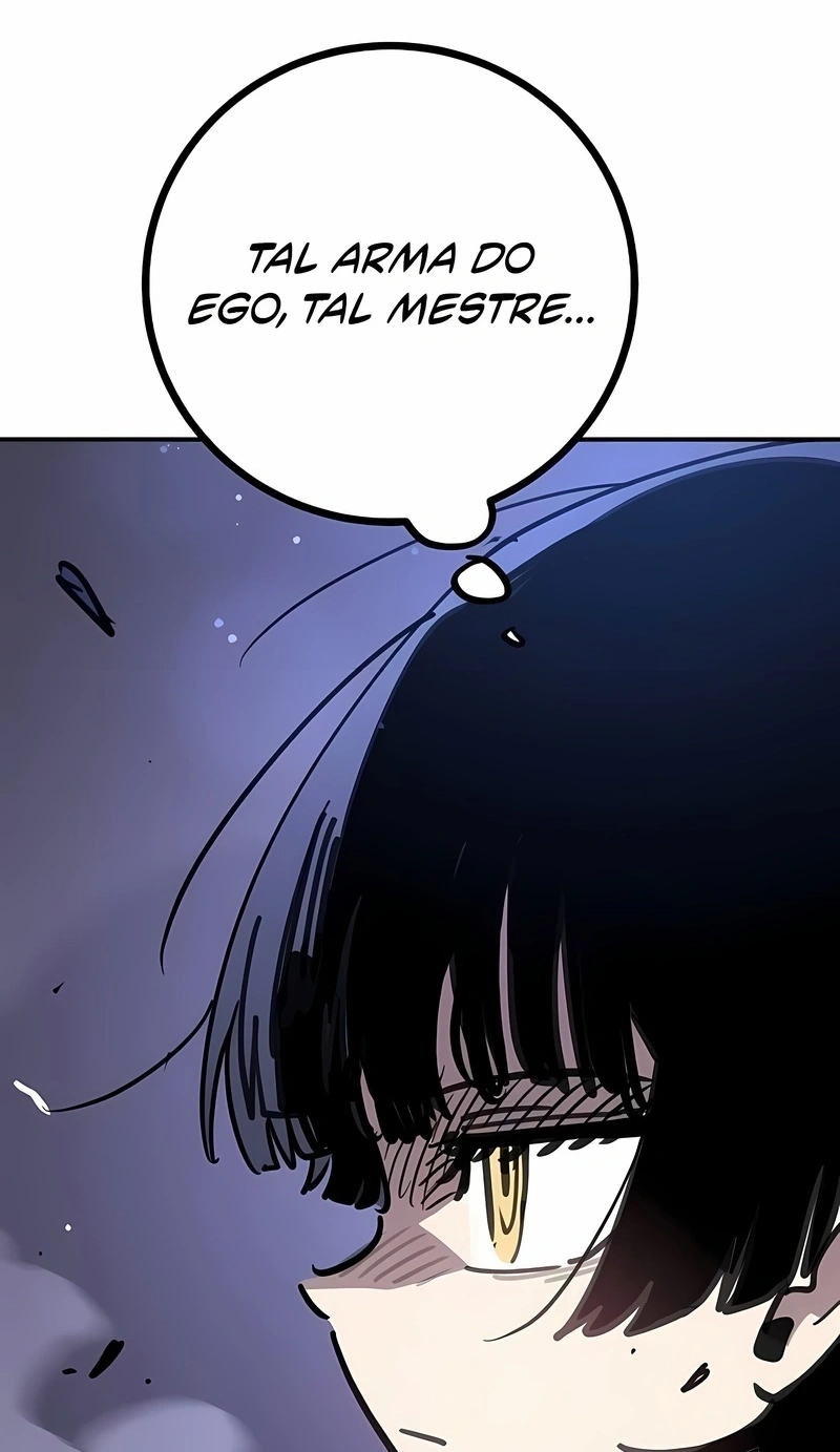 Read Jogador (PT-BR) PT Manga Online