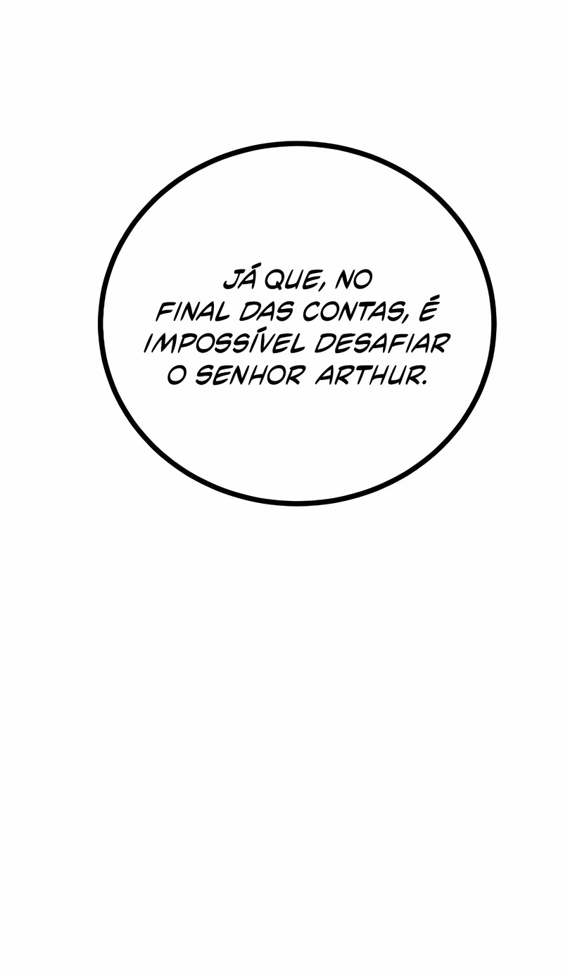 Read Jogador (PT-BR) PT Manga Online