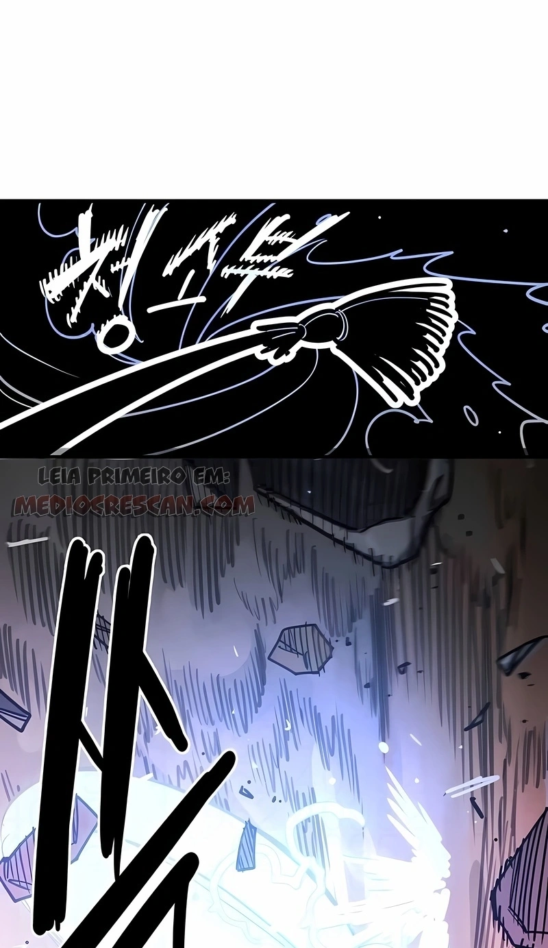 Read Jogador (PT-BR) PT Manga Online