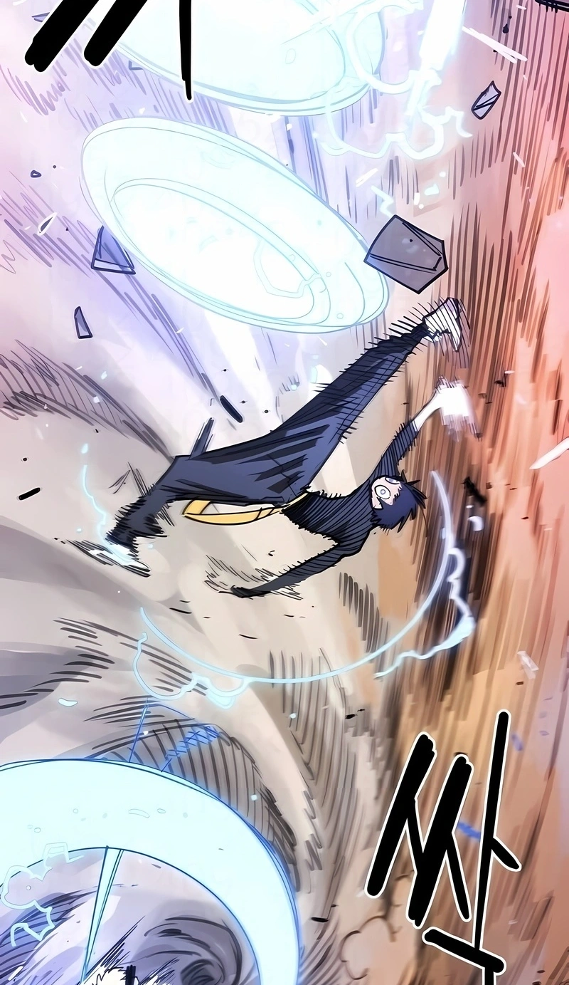 Read Jogador (PT-BR) PT Manga Online