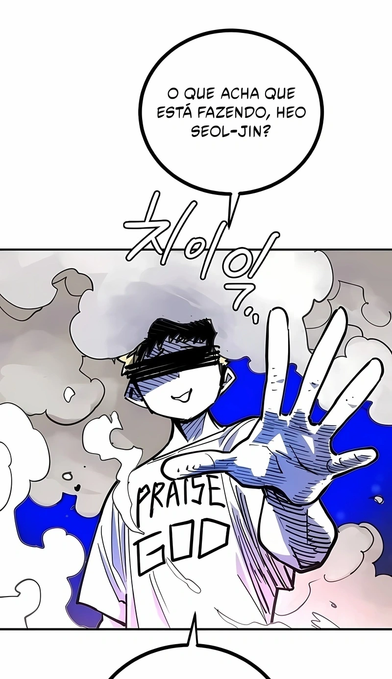 Read Jogador (PT-BR) PT Manga Online