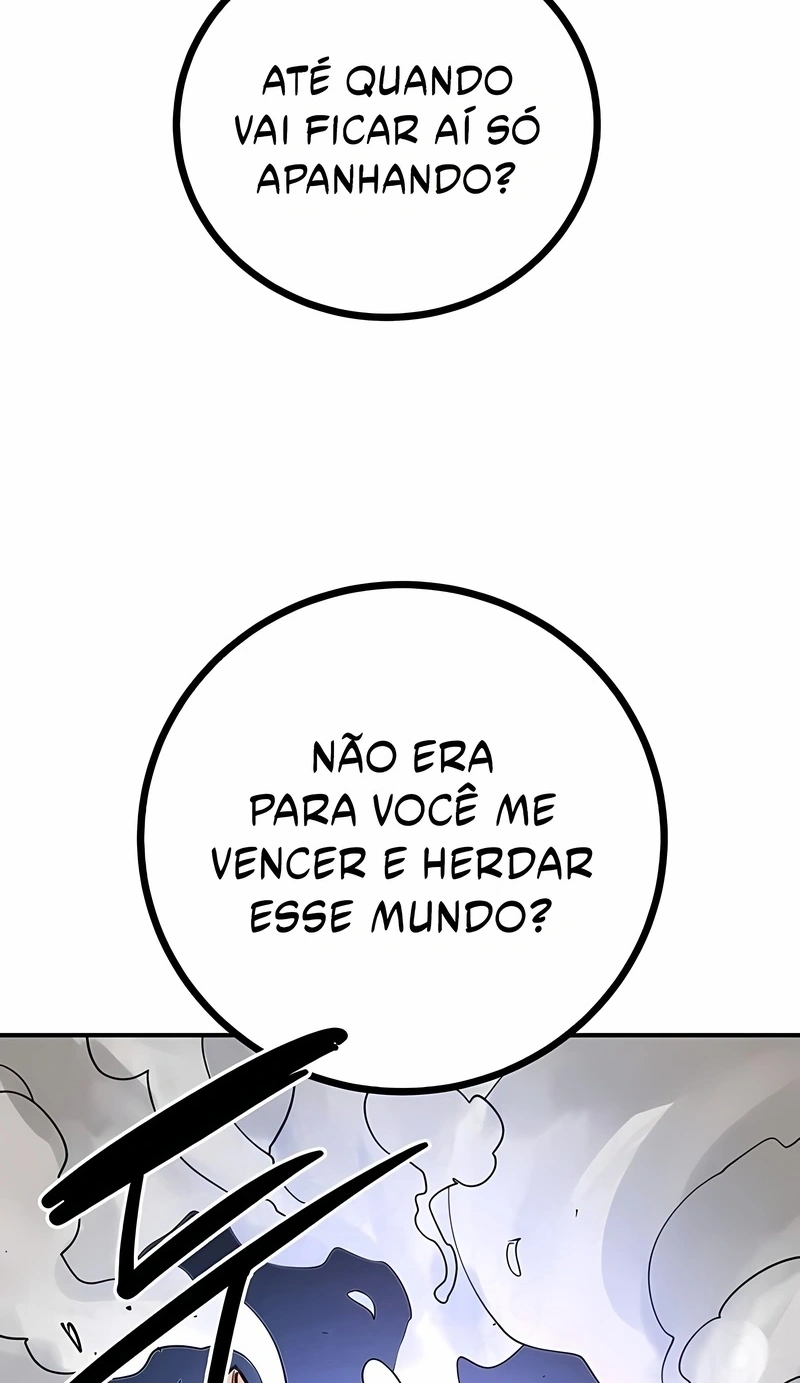 Read Jogador (PT-BR) PT Manga Online