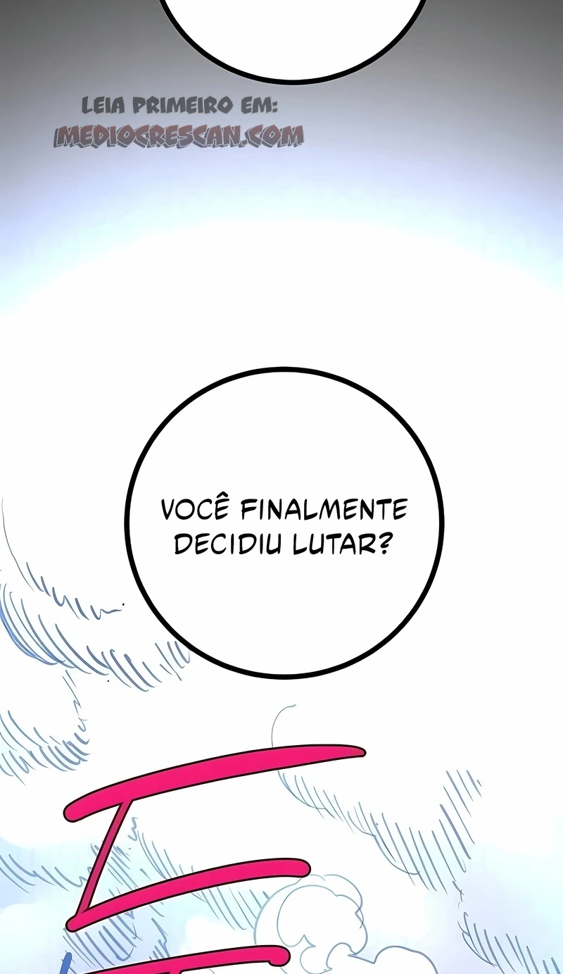 Read Jogador (PT-BR) PT Manga Online