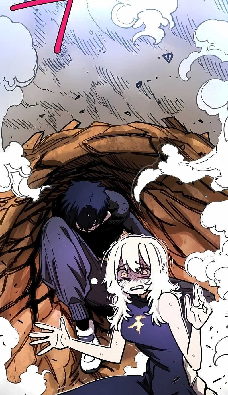 Read Jogador (PT-BR) PT Manga Online