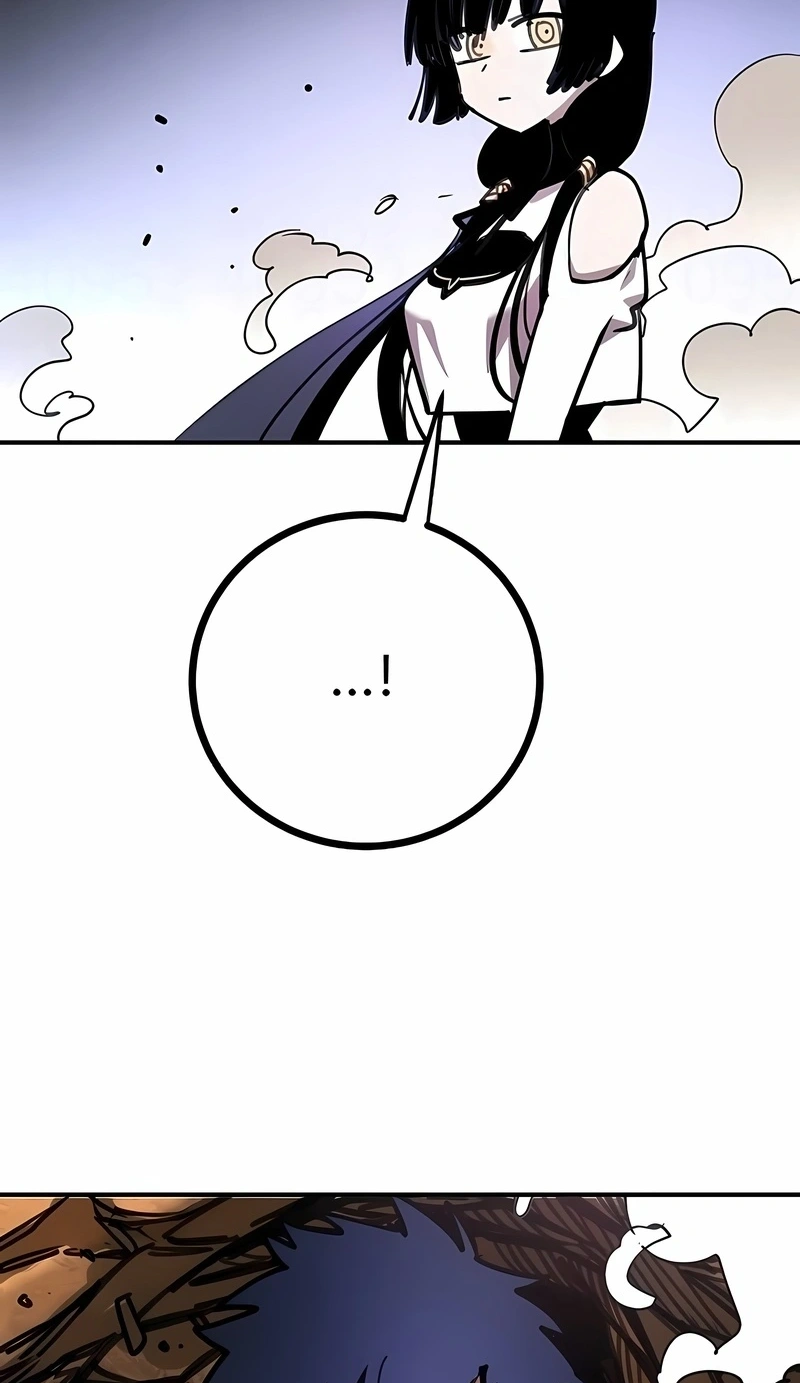 Read Jogador (PT-BR) PT Manga Online