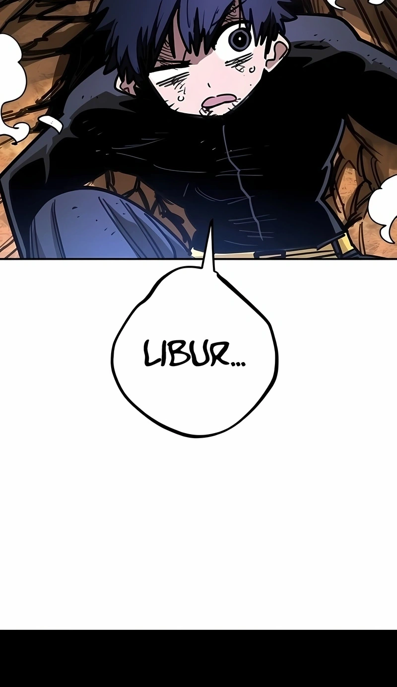 Read Jogador (PT-BR) PT Manga Online