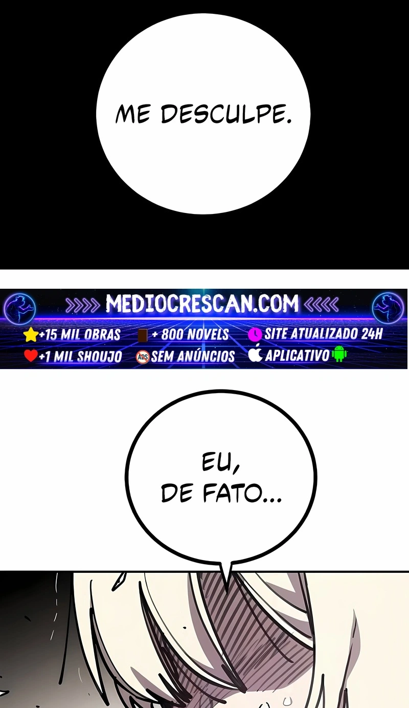 Read Jogador (PT-BR) PT Manga Online
