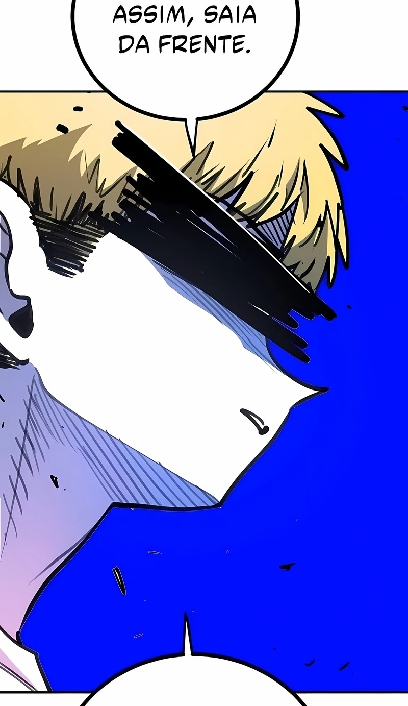 Read Jogador (PT-BR) PT Manga Online