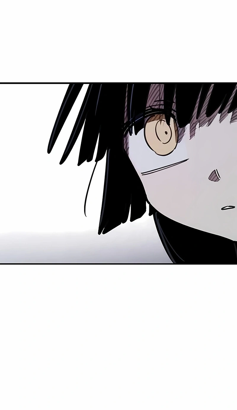 Read Jogador (PT-BR) PT Manga Online