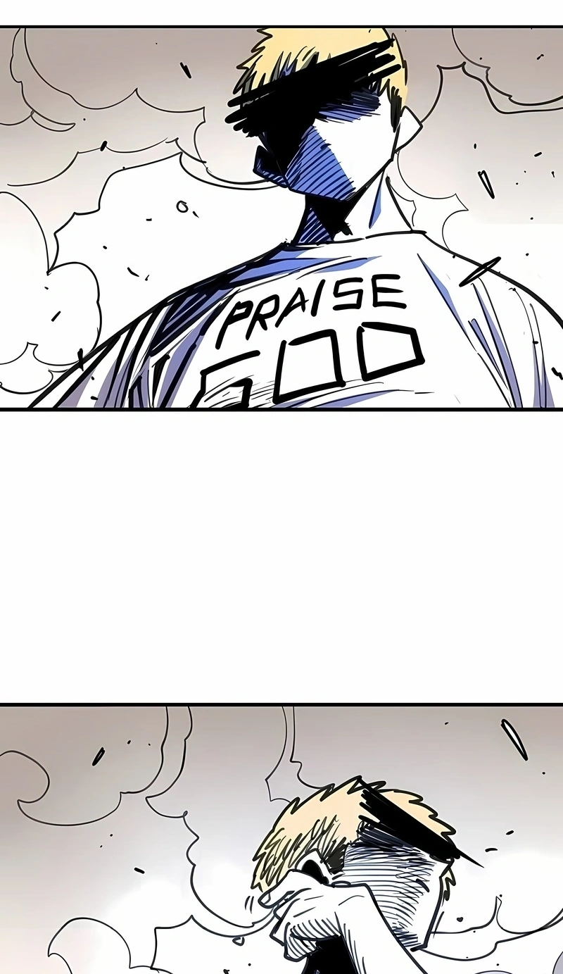 Read Jogador (PT-BR) PT Manga Online