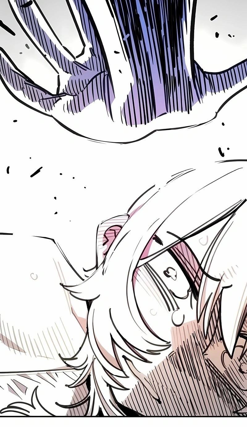 Read Jogador (PT-BR) PT Manga Online