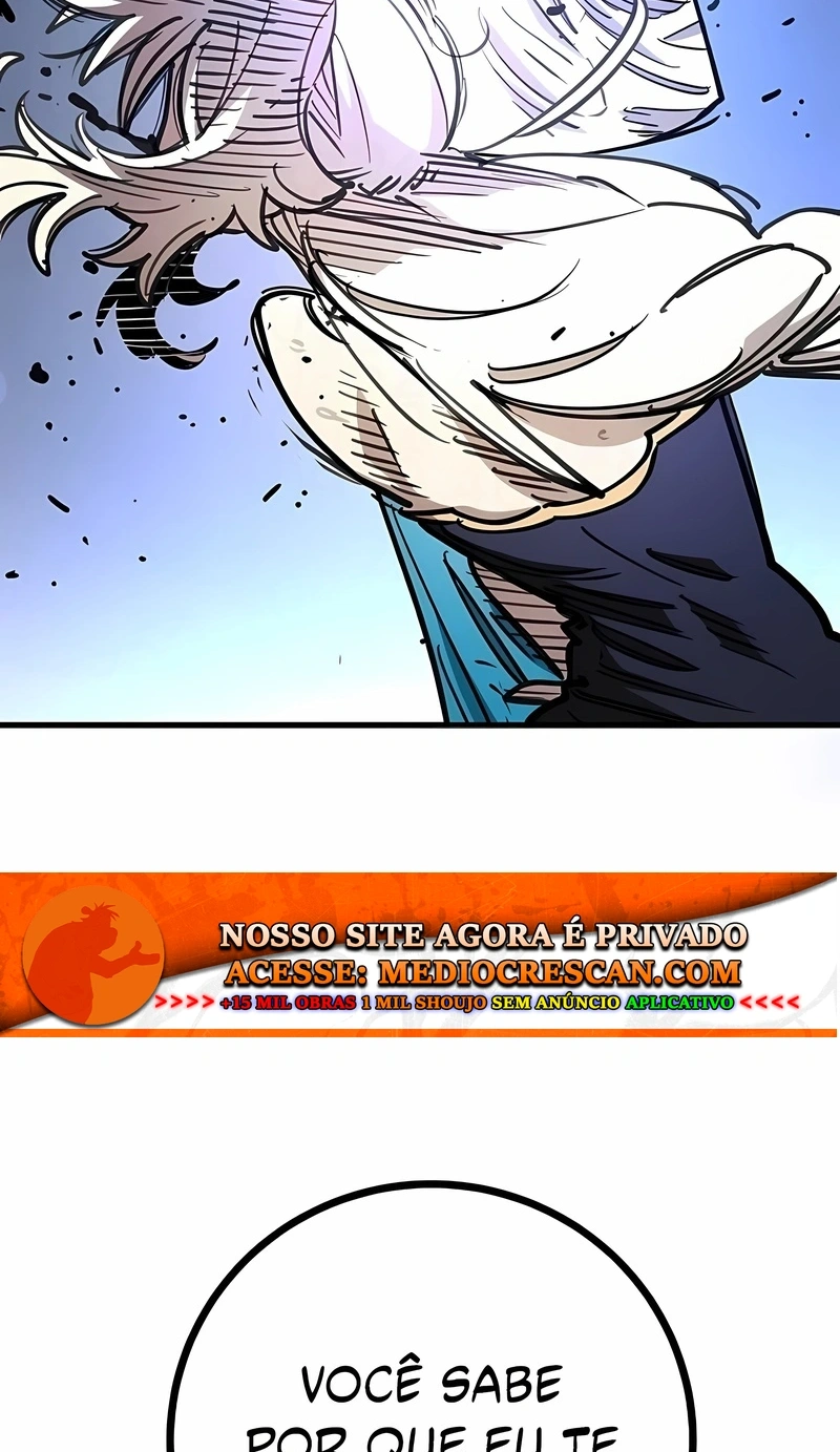 Read Jogador (PT-BR) PT Manga Online