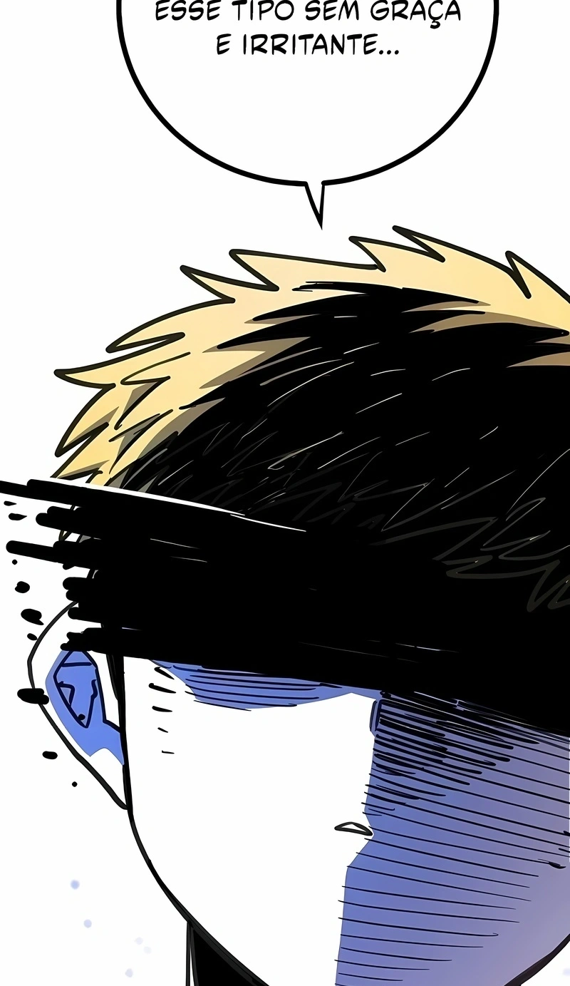 Read Jogador (PT-BR) PT Manga Online