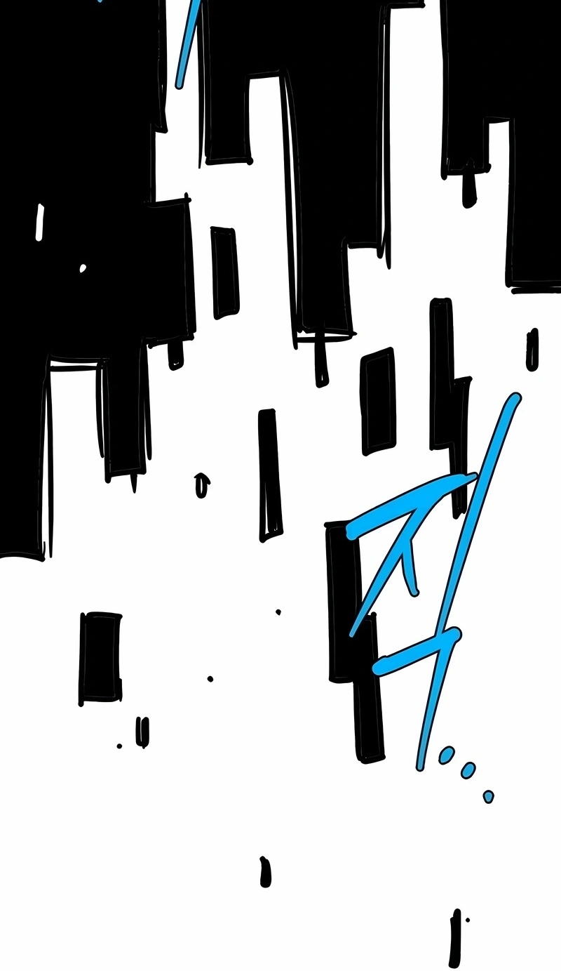 Read Jogador (PT-BR) PT Manga Online