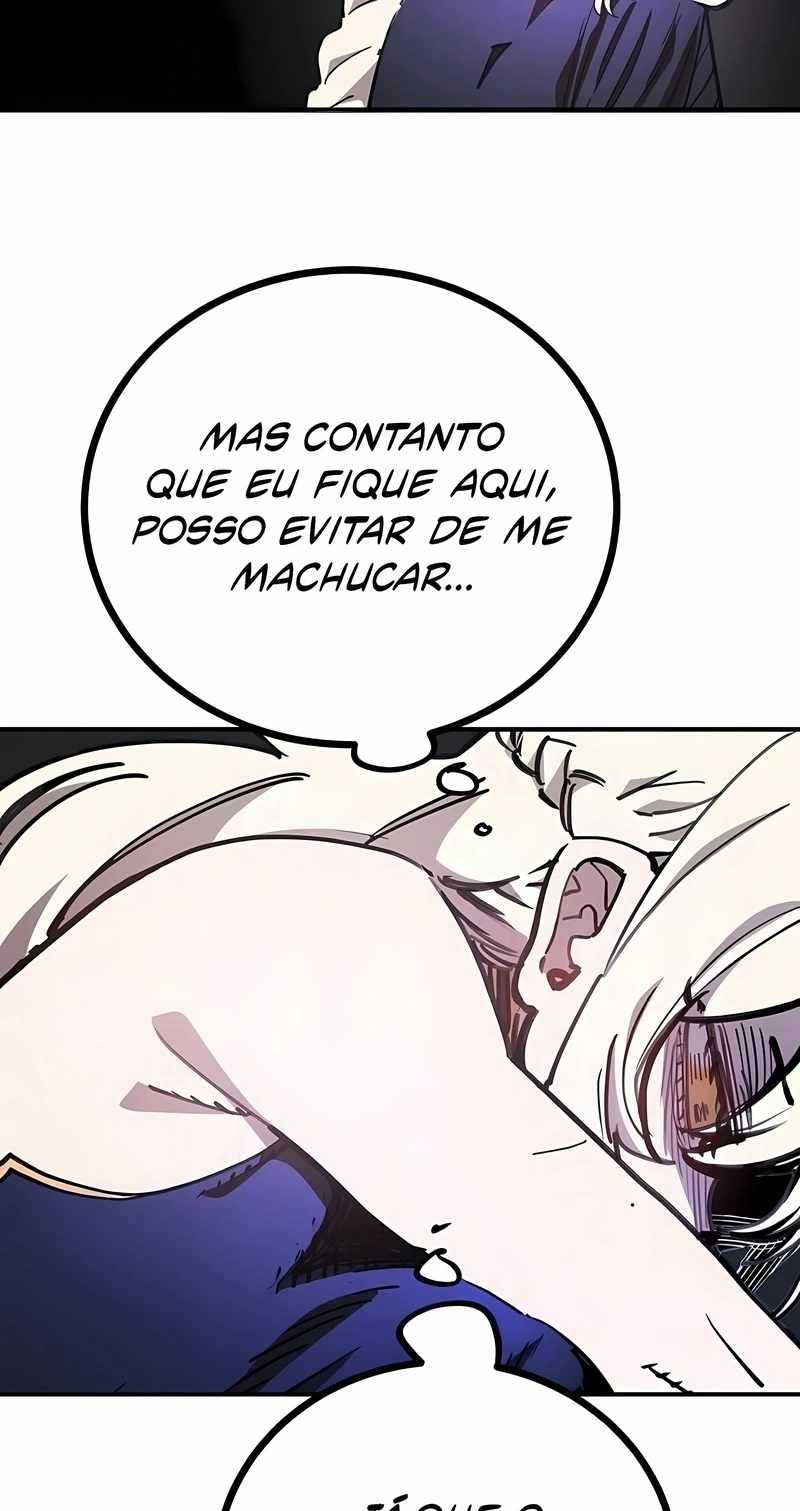 Read Jogador (PT-BR) PT Manga Online