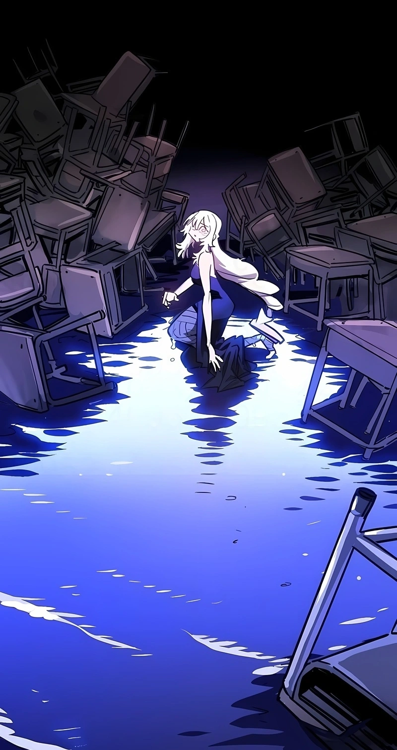 Read Jogador (PT-BR) PT Manga Online