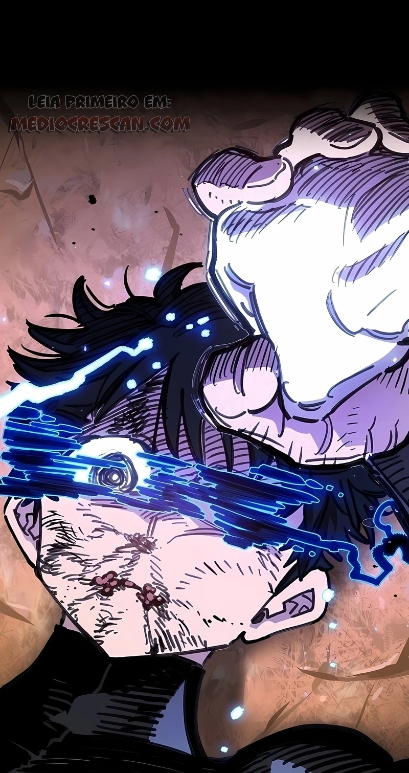 Read Jogador (PT-BR) PT Manga Online