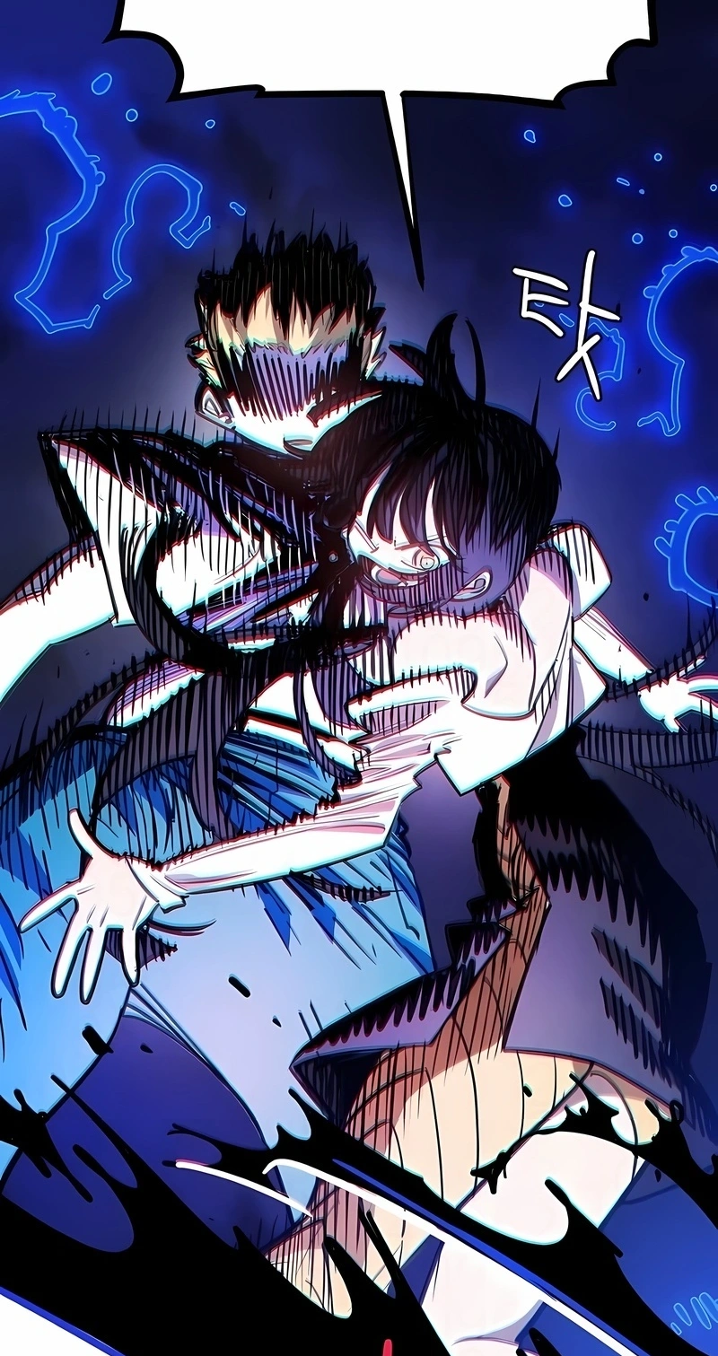 Read Jogador (PT-BR) PT Manga Online